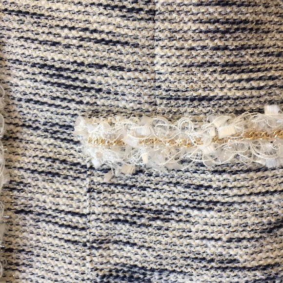 Short jacket - Picture 3 of 4